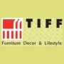 Thailand International Furniture Fair Bangkok