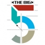 The Big 5 Show Dubai