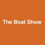 The Boat Show