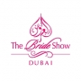 The Bride Show Dubai