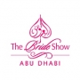 The Bride Show Abou Dabi