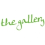 The Gallery