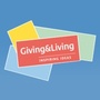 The Giving & Living Exeter