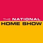 The National Home Show Montréal