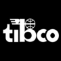 Tibco