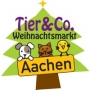 Tier & Co