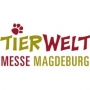 Tierwelt Magdebourg