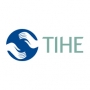TIHE