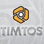 Timtos Taipei