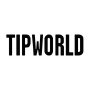 Tipworld