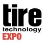 Tire Technology Expo
