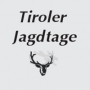 Tiroler Jagdtage