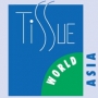 Tissue World  Asia Shanghai