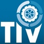 TIV