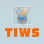 TIWS