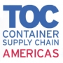 TOC Container Supply Chain Americas