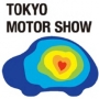 Tokyo Motor Show