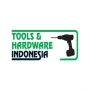 Tools & Hardware Indonesia
