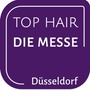 Top Hair Trend & Fashion Days Düsseldorf
