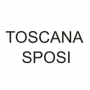 Toscana Sposi