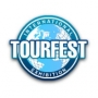 Tourfest Novossibirsk