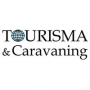 Tourisma & Caravaning Magdebourg