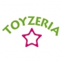 Toyzeria Istanbul