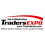 Traders Expo