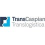Transcaspian