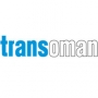 transoman