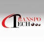 Transpo-Tech Le Caire