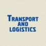 Transport Show