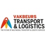 Transport & Logistics