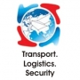 Transport. Logistics. Security