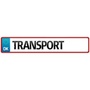 Transport