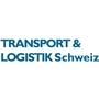 Transport & Logistik Schweiz