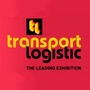 transport logistic Munich