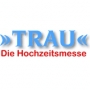 Trau Heidelberg