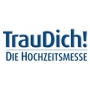 TrauDich! Hambourg