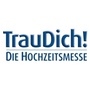 TrauDich! Hanovre