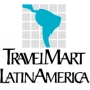 Travelmart Latinamerica