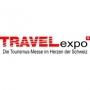 Travelexpo Lucerne
