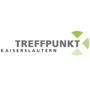 Treffpunkt