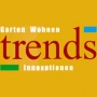 Trends