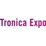 Tronica Expo Casablanca