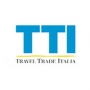 TTI Travel Trade Italia