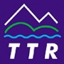 TTR Bucarest