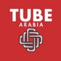 Tube Arabia Dubai