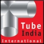 Tube India International