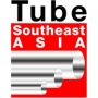 Tube Southeast ASIA